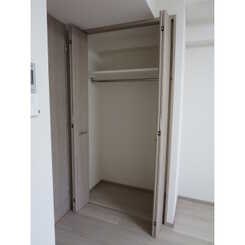 プレール・ドゥーク新宿下落合のサムネイル