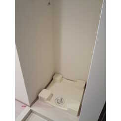 プレール・ドゥーク新宿下落合のサムネイル