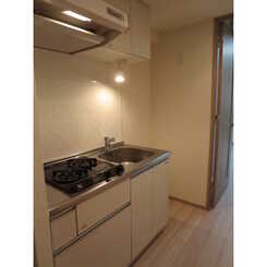 プレール・ドゥーク新宿下落合のサムネイル