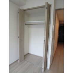 プレール・ドゥーク新宿下落合のサムネイル