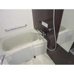 プレール・ドゥーク新宿下落合のサムネイル