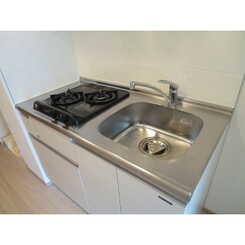 プレール・ドゥーク新宿下落合のサムネイル