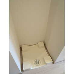 プレール・ドゥーク新宿下落合のサムネイル