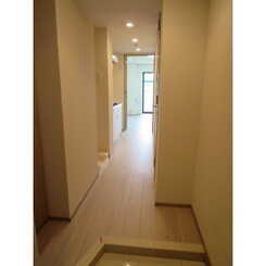 プレール・ドゥーク新宿下落合のサムネイル