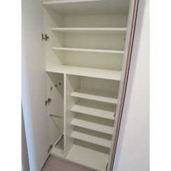 プレール・ドゥーク新宿下落合のサムネイル