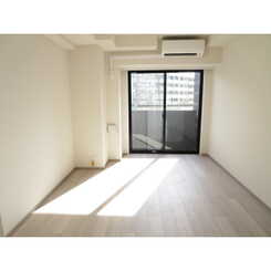 プレール・ドゥーク新宿下落合のサムネイル