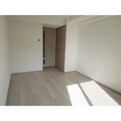 プレール・ドゥーク新宿下落合のサムネイル