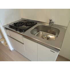 プレール・ドゥーク新宿下落合のサムネイル