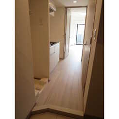 プレール・ドゥーク新宿下落合のサムネイル