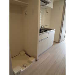 プレール・ドゥーク新宿下落合のサムネイル