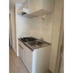 プレール・ドゥーク新宿下落合のサムネイル