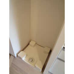 プレール・ドゥーク新宿下落合のサムネイル