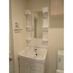 プレール・ドゥーク新宿下落合のサムネイル