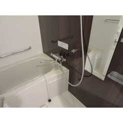 プレール・ドゥーク新宿下落合のサムネイル