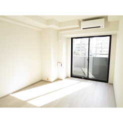 プレール・ドゥーク新宿下落合のサムネイル