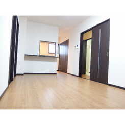 アムール オリオンⅡのサムネイル