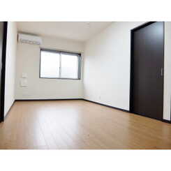 アムール オリオンⅡのサムネイル