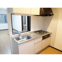 アムール オリオンⅡのサムネイル