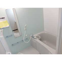 アムール オリオンⅡのサムネイル