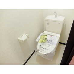 アムール オリオンⅡのサムネイル