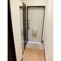 アムール オリオンⅡのサムネイル