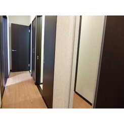 アムール オリオンⅡのサムネイル