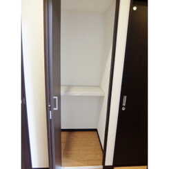 アムール オリオンⅡのサムネイル