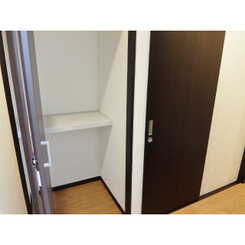 アムール オリオンⅡのサムネイル