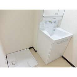 アムール オリオンⅡのサムネイル