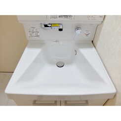 アムール オリオンⅡのサムネイル