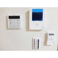 アムール オリオンⅡのサムネイル