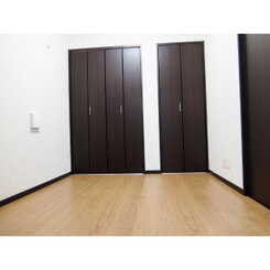 アムール オリオンⅡのサムネイル