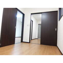 アムール オリオンⅡのサムネイル