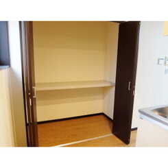 アムール オリオンⅡのサムネイル