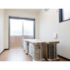 アムール オリオンⅡのサムネイル