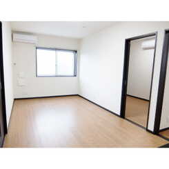 アムール オリオンⅡのサムネイル