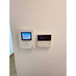 アムールアミュレットのサムネイル