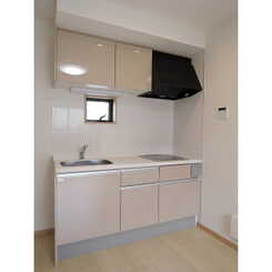 アムール シャイニーのサムネイル