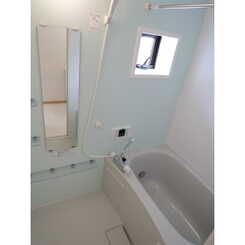 アムール シャイニーのサムネイル