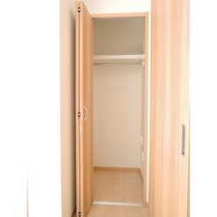 アムール シャイニーのサムネイル