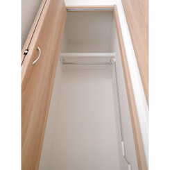 アムール シャイニーのサムネイル