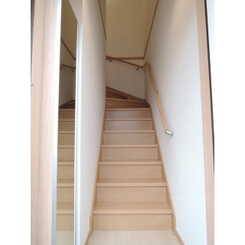 アムール シャイニーのサムネイル