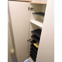 アムール シャイニーのサムネイル