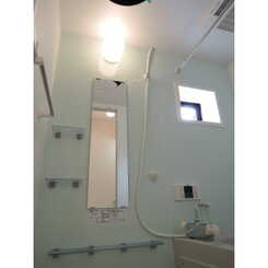 アムール シャイニーのサムネイル