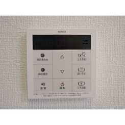 アムール シャイニーのサムネイル