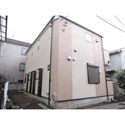 アムール シャイニーのサムネイル