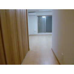 歌音のサムネイル