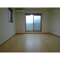 歌音のサムネイル