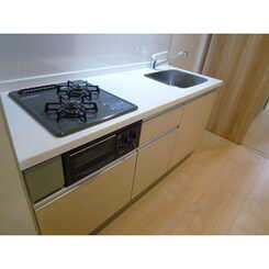 歌音のサムネイル