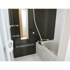 歌音のサムネイル